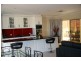 2 Charles Veale Drive, West Beach SA 5024