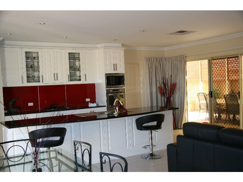 2 Charles Veale Drive, West Beach SA 5024