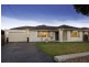 8 Shaun Crescent, Mitchell Park SA 5043