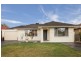 8 Shaun Crescent, Mitchell Park SA 5043