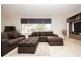 8 Shaun Crescent, Mitchell Park SA 5043