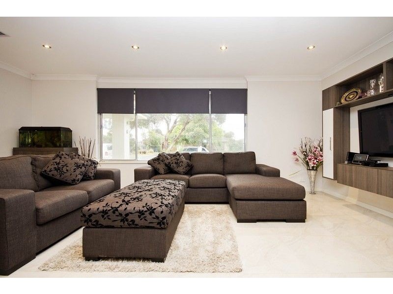 8 Shaun Crescent, Mitchell Park SA 5043