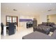 8 Shaun Crescent, Mitchell Park SA 5043