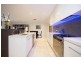 8 Shaun Crescent, Mitchell Park SA 5043