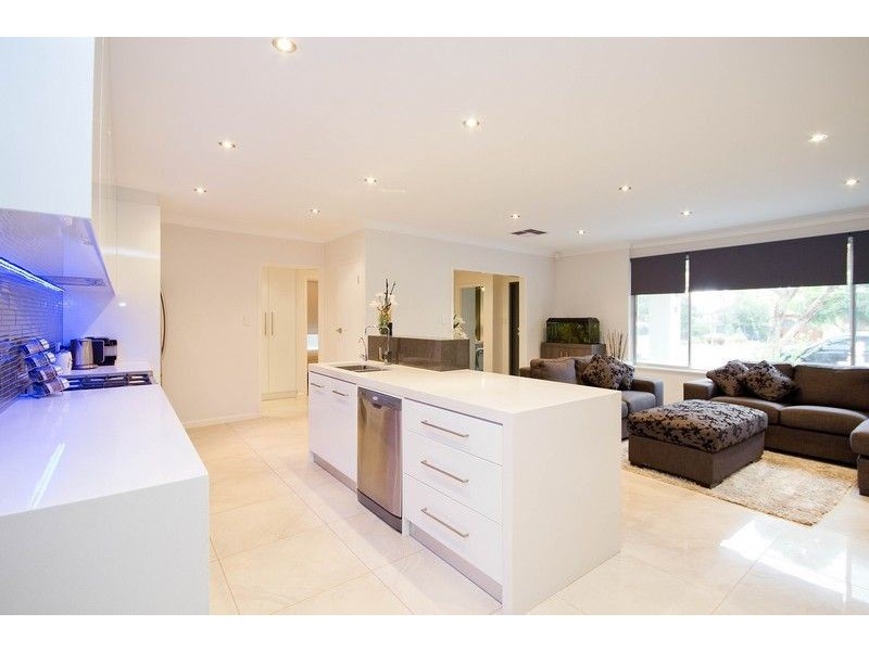 8 Shaun Crescent, Mitchell Park SA 5043