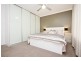 8 Shaun Crescent, Mitchell Park SA 5043