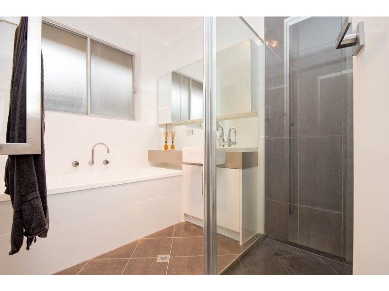 8 Shaun Crescent, Mitchell Park SA 5043