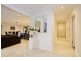 8 Shaun Crescent, Mitchell Park SA 5043