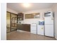 8 Shaun Crescent, Mitchell Park SA 5043