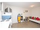 8 Shaun Crescent, Mitchell Park SA 5043