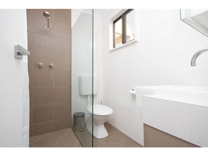 8 Shaun Crescent, Mitchell Park SA 5043