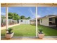 8 Shaun Crescent, Mitchell Park SA 5043