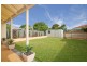 8 Shaun Crescent, Mitchell Park SA 5043