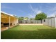 8 Shaun Crescent, Mitchell Park SA 5043