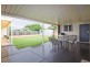 8 Shaun Crescent, Mitchell Park SA 5043