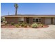 10-74 McDonnell Ave, West Hindmarsh SA 5007