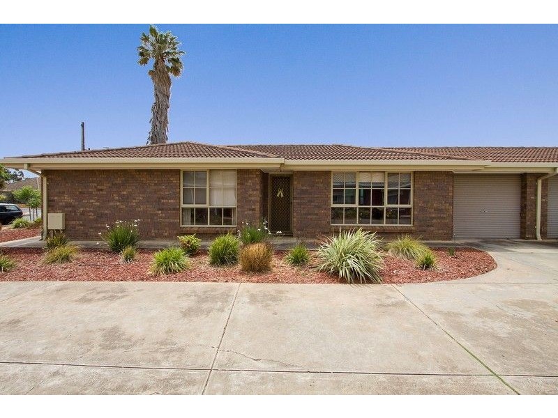 10-74 McDonnell Ave, West Hindmarsh SA 5007