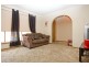 10-74 McDonnell Ave, West Hindmarsh SA 5007