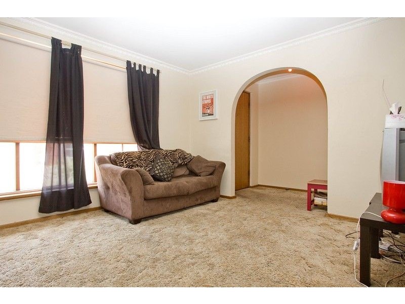 10-74 McDonnell Ave, West Hindmarsh SA 5007
