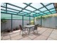 10-74 McDonnell Ave, West Hindmarsh SA 5007