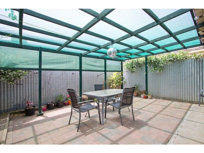 10-74 McDonnell Ave, West Hindmarsh SA 5007