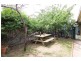 10-74 McDonnell Ave, West Hindmarsh SA 5007