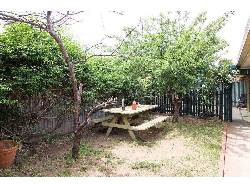 10-74 McDonnell Ave, West Hindmarsh SA 5007