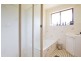 10-74 McDonnell Ave, West Hindmarsh SA 5007