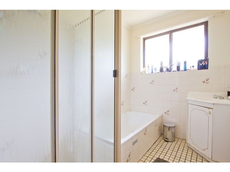 10-74 McDonnell Ave, West Hindmarsh SA 5007