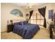 10-74 McDonnell Ave, West Hindmarsh SA 5007