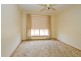 10-74 McDonnell Ave, West Hindmarsh SA 5007