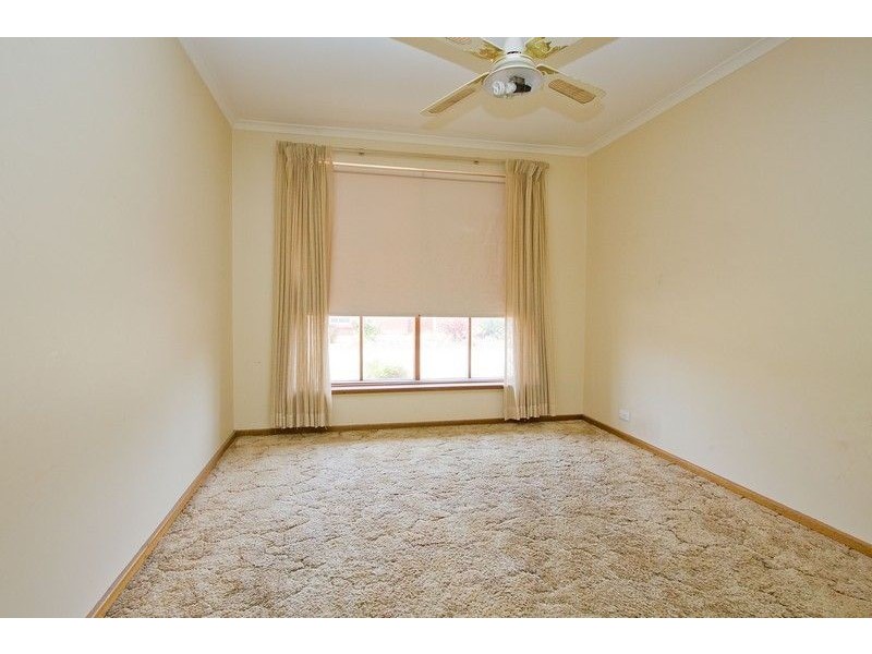 10-74 McDonnell Ave, West Hindmarsh SA 5007