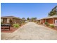 10-74 McDonnell Ave, West Hindmarsh SA 5007