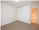 3b Railway Crescent, Evanston SA 5116