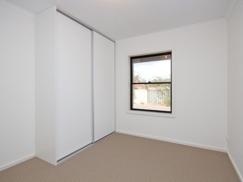 3b Railway Crescent, Evanston SA 5116
