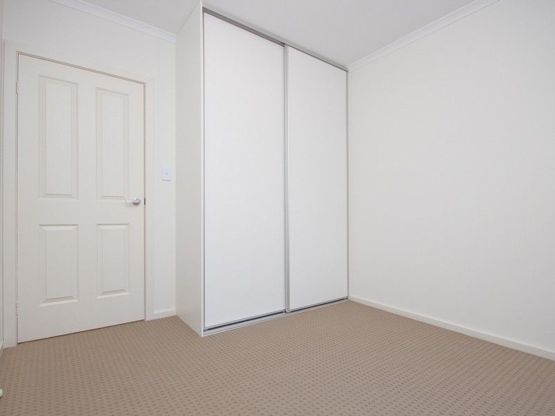 3b Railway Crescent, Evanston SA 5116