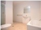 3b Railway Crescent, Evanston SA 5116