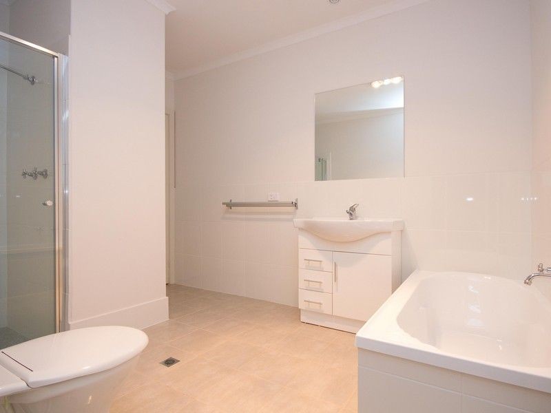 3b Railway Crescent, Evanston SA 5116