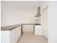 3b Railway Crescent, Evanston SA 5116