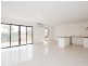 3b Railway Crescent, Evanston SA 5116