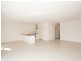 3b Railway Crescent, Evanston SA 5116