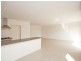 3b Railway Crescent, Evanston SA 5116