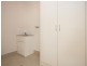 3b Railway Crescent, Evanston SA 5116