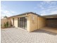 3b Railway Crescent, Evanston SA 5116