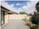 3b Railway Crescent, Evanston SA 5116