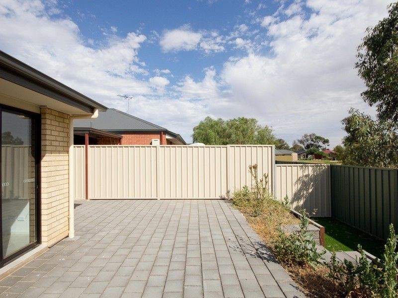 3b Railway Crescent, Evanston SA 5116