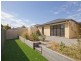 3b Railway Crescent, Evanston SA 5116