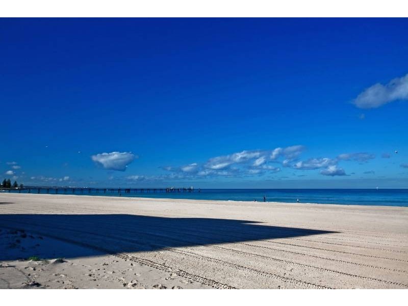 8-36 Military Road, West Beach SA 5024