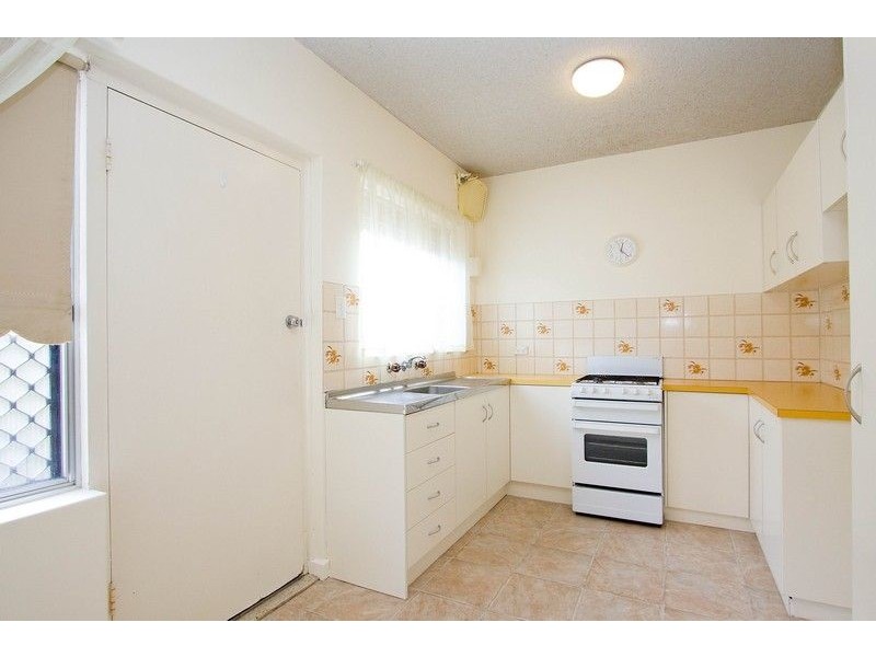 8-36 Military Road, West Beach SA 5024