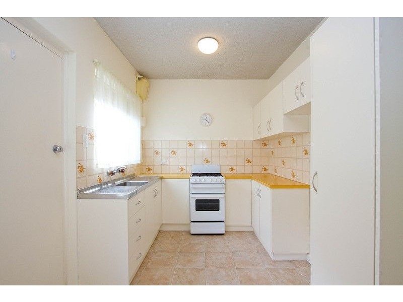 8-36 Military Road, West Beach SA 5024